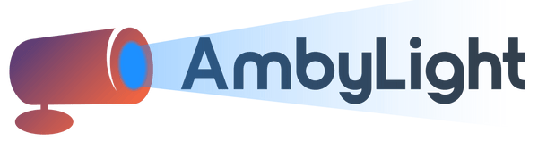 AmbyLight